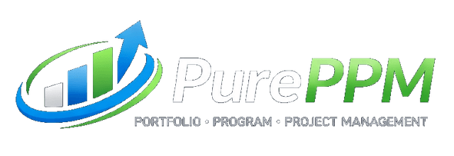 PurePPM