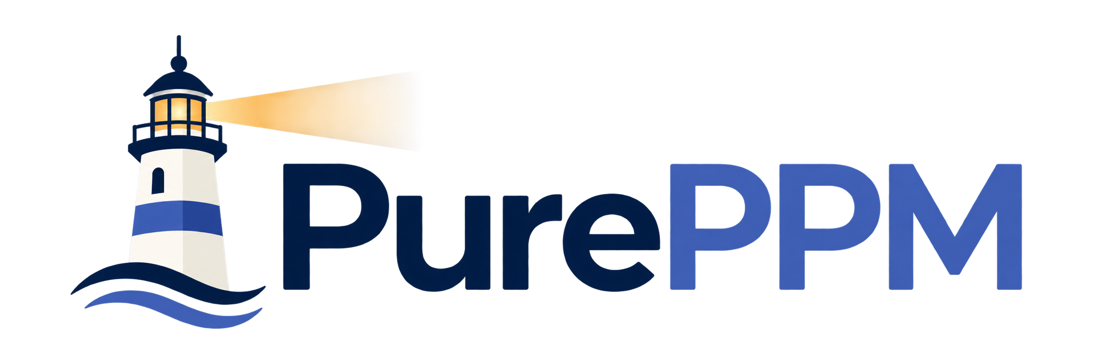 PurePPM