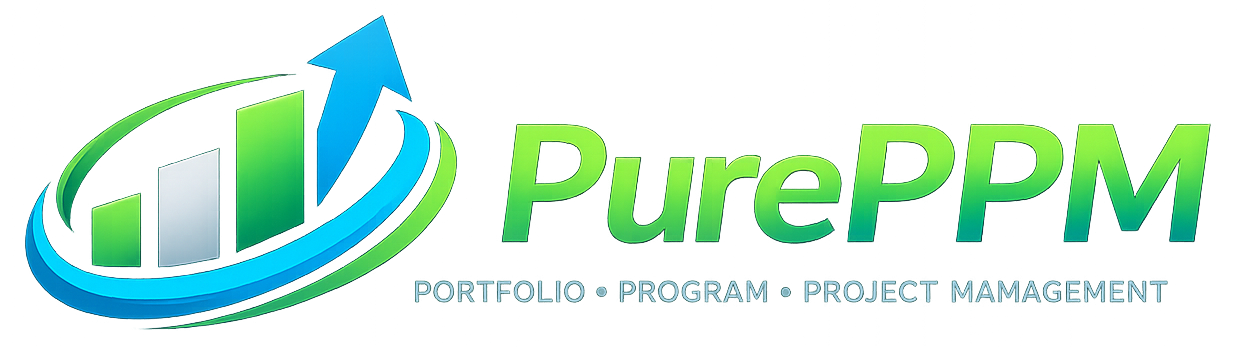 PurePPM